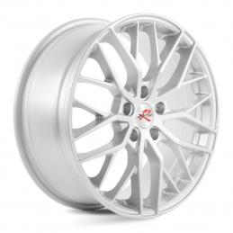 X`trike RST R008 7.5x18 PCD5x114.3 ET45 Dia64.1 HS